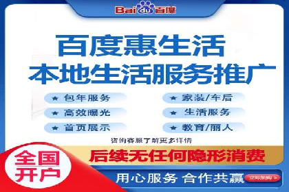 百度平台推广策略及成功案例解析